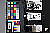 Click to see AA550LL016004.JPG