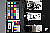 Click to see AA550LL016005.JPG