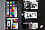 Click to see AA550LL016006.JPG