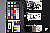 Click to see AA550LL016007.JPG