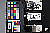 Click to see AA550LL016007XNR.JPG
