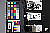 Click to see AA550LL032003.JPG