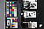 Click to see AA550LL032004.JPG