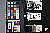 Click to see AA550LL032005.JPG