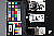 Click to see AA550LL032006.JPG