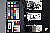 Click to see AA550LL032007XNR.JPG