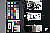 Click to see AA550LL064005.JPG