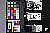 Click to see AA550LL064006.JPG