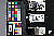 Click to see AA550LL064007.JPG