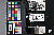 Click to see AA550LL064007XNR.JPG