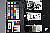 Click to see AA550LL128003.JPG