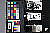 Click to see AA550LL128005.JPG