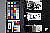 Click to see AA550LL128006.JPG