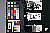 Click to see AA550LL128007.JPG