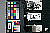 Click to see AA550LL128007XNR.JPG