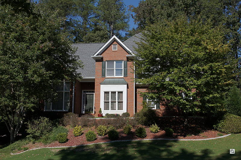 Click to see AA550FARCON1.JPG
