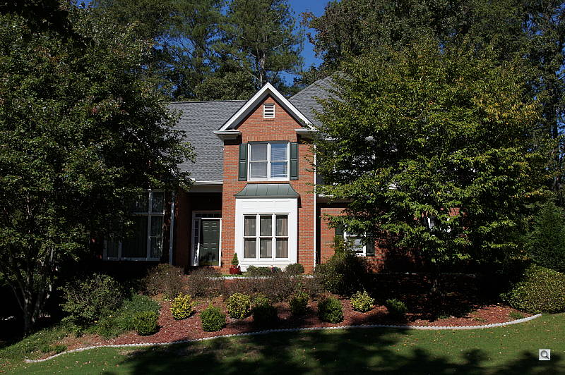 Click to see AA550FARI0200.JPG
