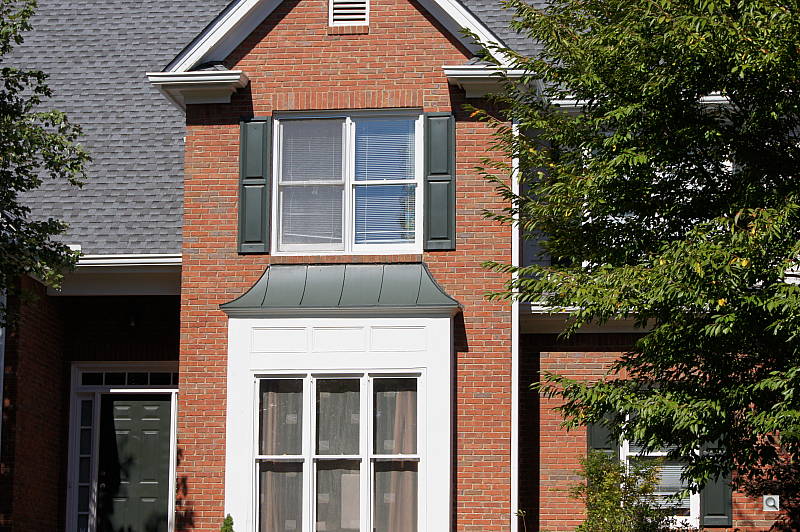 1.4x Digital Zoom