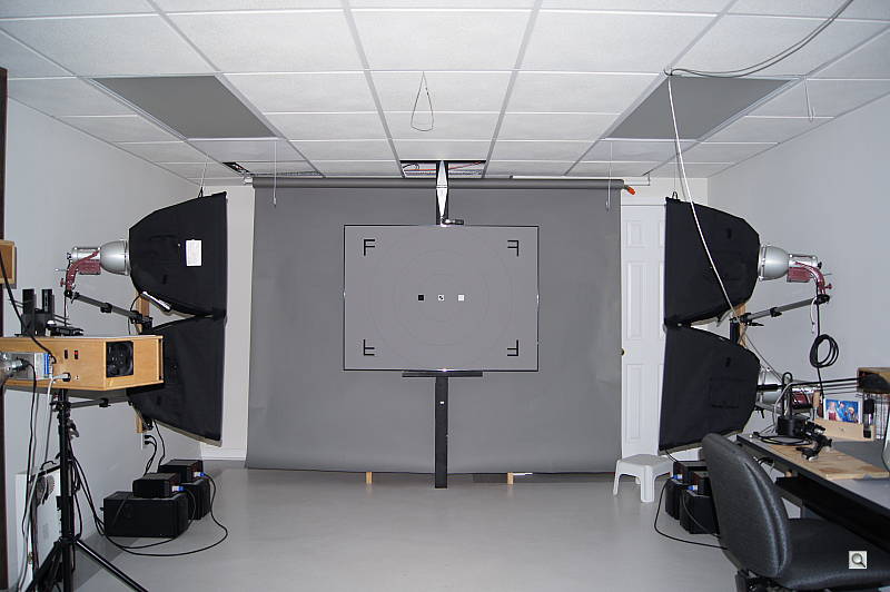 Click to see AA550FL_MFR159WM0200.JPG