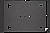 Click to see AA560FL12T.JPG