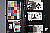 Click to see AA560LL008006.JPG