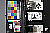 Click to see AA560LL016004.JPG
