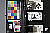 Click to see AA560LL016005.JPG