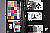 Click to see AA560LL064003.JPG