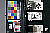 Click to see AA560LL128006.JPG