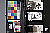 Click to see AA560LL_07_03200_MFNR_T.JPG