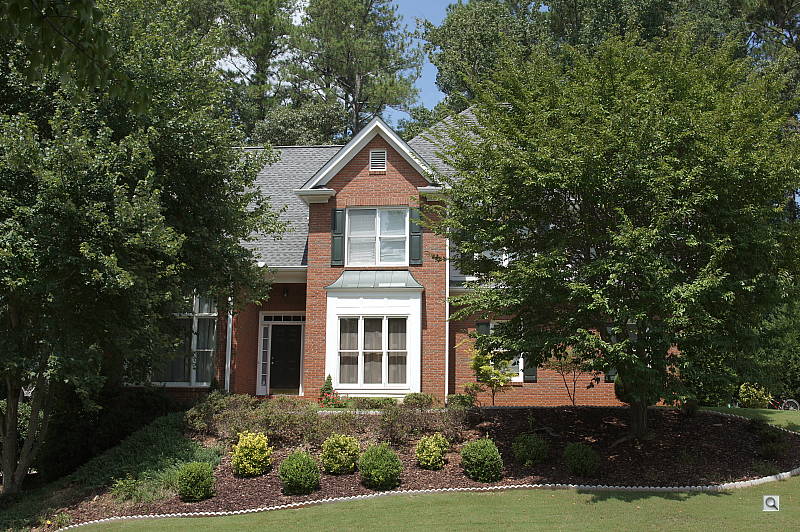Click to see AA560FARCON1.JPG