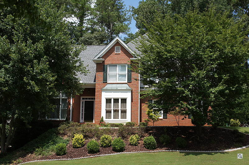 Click to see AA560FARI00100.JPG
