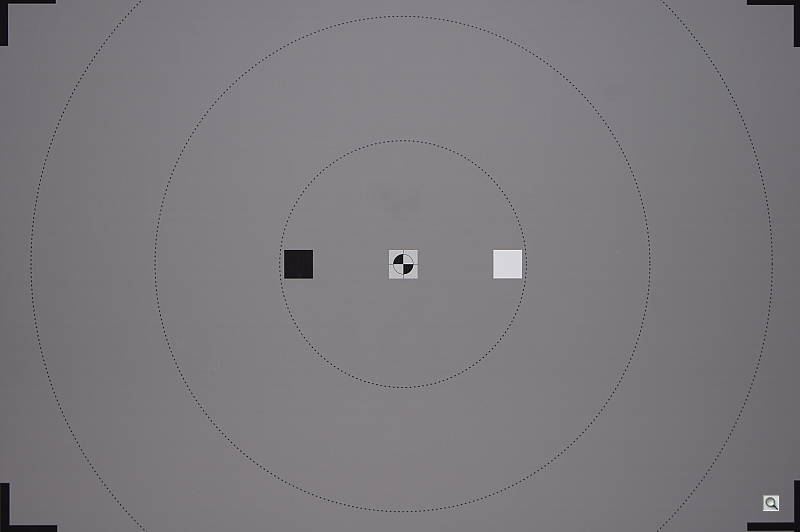 Click to see AA560FLFCT.JPG