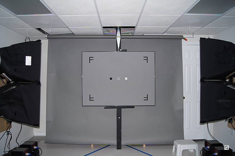 Click to see AA560FL_MFR112WM0100.JPG