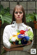 Sony Alpha DSLR-A560 Imaging image 60