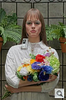 Sony Alpha DSLR-A560 Imaging image 61