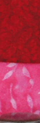 Sony Alpha DSLR-A560 High ISO Noise Reduction image 38