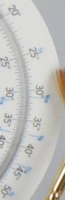 Sony Alpha DSLR-A560 High ISO Noise Reduction image 45