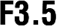Sony Alpha DSLR-A560 Live View image 22