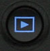 Sony Alpha DSLR-A560 Menus image 10