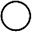 Sony Alpha DSLR-A560 Live View image 12