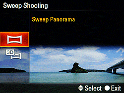 Sony Alpha DSLR-A560 Overview image 10