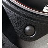 Sony Alpha DSLR-A560 Overview image 17