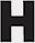 Sony Alpha DSLR-A560 Viewfinder image 9