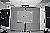 Click to see AA580FL11W.JPG