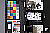 Click to see AA580LL001007XNR.JPG
