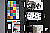 Click to see AA580LL064004.JPG