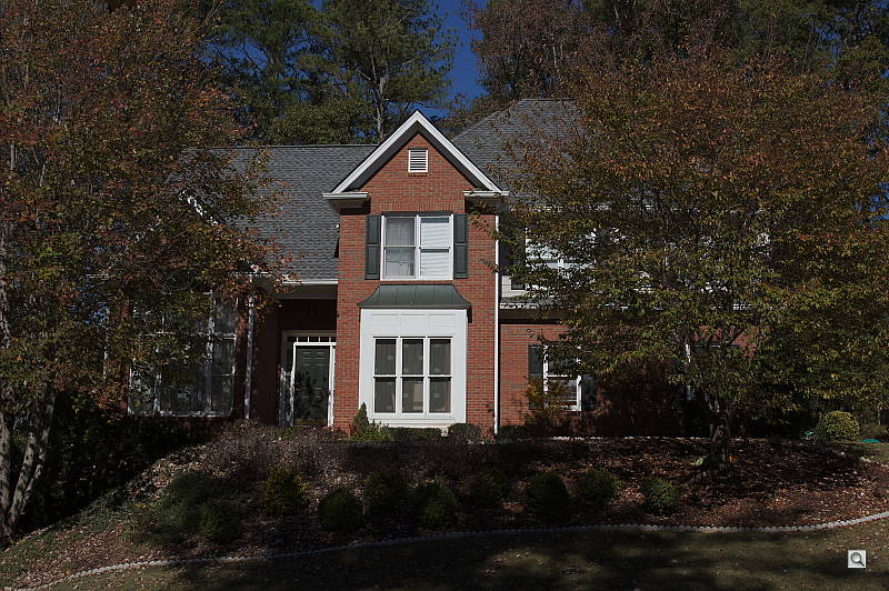 Click to see AA580FARCON1.JPG