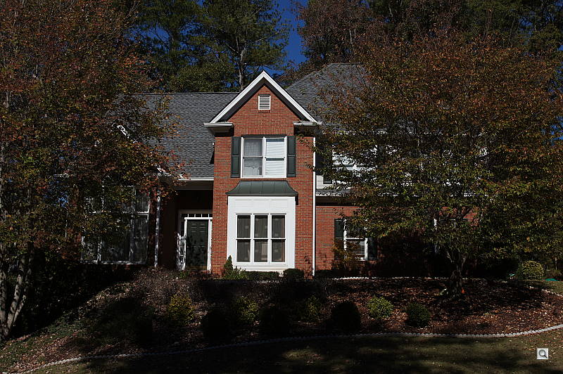 Click to see AA580FARI00100.JPG
