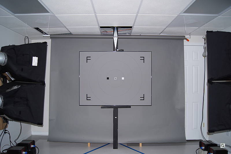 Click to see AA580FL_MFR112WM0100.JPG